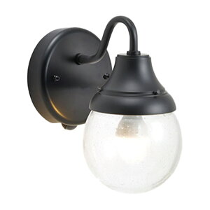 }v u ^JK[fCg BR1784 LED ANAKX lZT[t v Cg Ɩ |[`Cg ֓ ǐݒu [VZT[ ^C}[t ^JF ÐF ubN