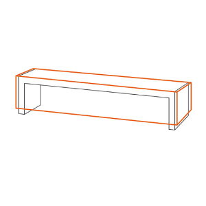 �Ƌ�J�o�[ ���O�u �t�@�j�`���[�J�o�[ �x���`�p �v���@�\ �`�F�A�J�o�[ �x���`�J�o�[ �}���`�J�o�[ �J�J�o�[ �h�o �h�� �ϐ� �l�p �Ƌ�ی� �J�� �h�� ���O�� �~�J ���[