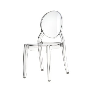 y`FAzyK[f`FAz  NA T o X ֎q  uSE ELIZABETH GXC[ GUxX X^bLO `FAv yX^bLOz