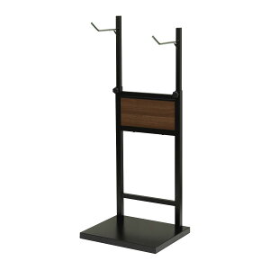 TCNX^h  fBXvC u ]ԃX^h TC^(cyta) 1p v  ]Ԓu Vv  CeA փX^h CeA 6iK zCg ubN