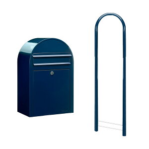 Xփ|Xg & X^h & p܂ Zbg k  {r 3_ZbguOJBOBI  X^hBOBIROUND Zbg i{rp܂ݕtjv X֎ փ|Xg Vv n lC 킢