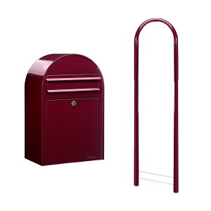 Xփ|Xg & X^h & p܂ Zbg k  {r 3_ZbguOJBOBI  X^hBOBIROUND Zbg i{rp܂ݕtjv X֎ փ|Xg Vv n lC 킢