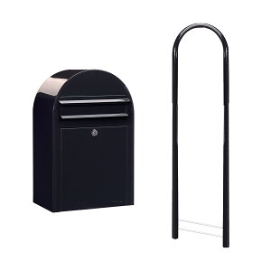 Xփ|Xg & X^h & p܂ Zbg k  {r 3_ZbguOJBOBI  X^hBOBIROUND Zbg i{rp܂ݕtjv X֎ փ|Xg Vv n lC 킢