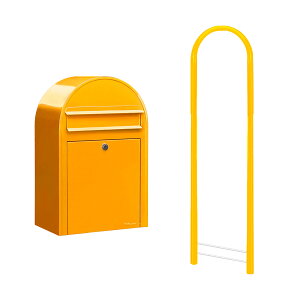 Xփ|Xg & X^h & p܂ Zbg k  {r 3_ZbguOJBOBI  X^hBOBIROUND Zbg i{rp܂ݕtjv X֎ փ|Xg Vv n lC 킢