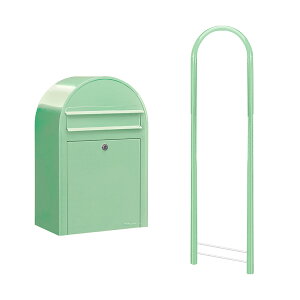 Xփ|Xg & X^h & p܂ Zbg k  {r 3_ZbguOJBOBI  X^hBOBIROUND Zbg i{rp܂ݕtjv X֎ փ|Xg Vv n lC 킢