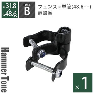   u AJtFXp hAqWB i 48.6mmp j n}[g[ubN v  p[e[V O\ DIY   K[WtFX AJbV K[ftFX 