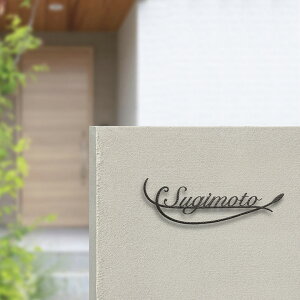 yACA\DzyIׂTCYzutHXgqY l[v[g [U[Jbgؕ S41v