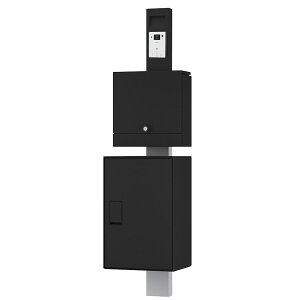 z{bNX + Xփ|Xg + 和 + C^[z uyƖzyC^[zZbgziX^{bNX Cg 和jbg J[FubNv@\和 z|Xg C^[tH h