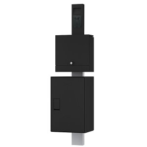 z{bNX + Xփ|Xg + 和 + C^[z uyƖzyC^[zZbgziX^{bNX Cg 和jbg J[FubNv@\和 z|Xg C^[tH h