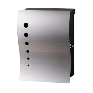 ui~vX@A[@Ǖt hbg@wAC@Ev