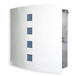 y|Xg ǕtzǊ| u}bNXmubN CherbourgFVFu[ Ǌ|v y[u[̏ɐlCłB yX֎󂯁zyXփ|XgzyPOSTzyz|  GNX