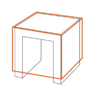 ƋJo[ Ou t@j`[Jo[ Xc[p v@\ Xc[Jo[ `FAJo[ ֎qJo[ }`Jo[ JJo[ ho h ϐ ^ lp Ƌی J h O ~J 