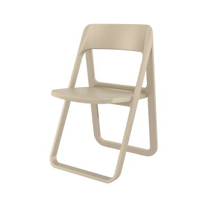 ܂肽݈֎q  O uSE DREAM GXC[ h[ tH[fBO `FAv ܂肽݃`FA AEghA tH[fBO`FA ܂肽݂ y ܂݃`FA[ X^b