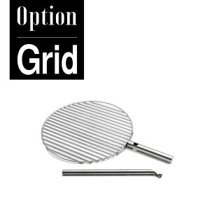  AEghA BBQ uHoefatsiz[t@bcj TRIPLEigvj Obh 45cm iTRIPLEpOԁjv yIvVz hCcfUC Α ^   K[f OsO 