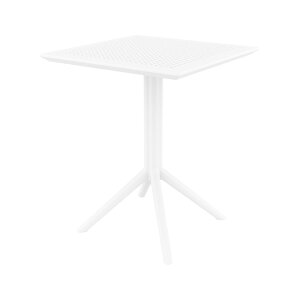 K[fe[u x_ ܂肽 uSE SKY GXC[ XJC tH[fBO e[u 60×60cmv `e[u  uh ܂肽݃e[u J炵 nCe[u ` 