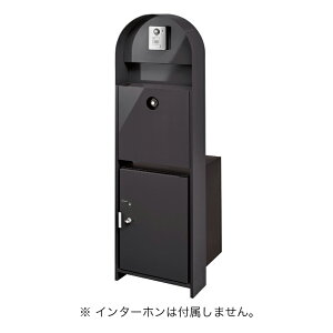 uJ[@uXII `R[O[@z{bNXFEv