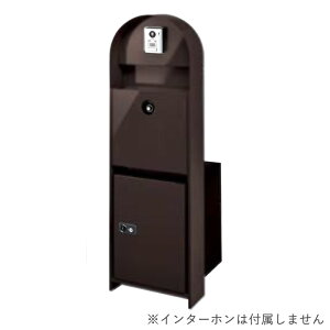 uJ[@uXII _[NuE@z{bNXFEv