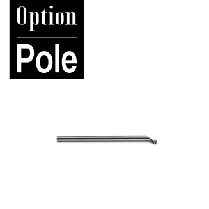  AEghA BBQ uHoefatsiz[t@bcj TRIPLEigvj p|[ 40cmv yIvVz hCcfUC Α ^   K[f OsO Α