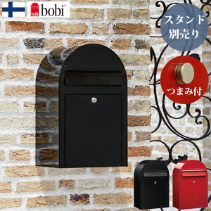 Xփ|Xg Ǌ| k u{rUSAibobi USAjOOo p܂ݕtvyX^hʔz