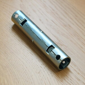 DIY-ID pCvNp[ pCvWCg 25.4p