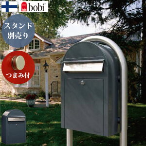 Xփ|Xg Ǌ|  ku{rUSAibobi USAjOOo p܂ݕtvyX^hʔz