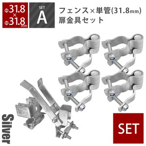 tFX DIY u AJtFX JZbgAi31.8mmpj Vo[ i qWA4{_uhAb`A1j v bVtFXhA ωJ  O K[W 