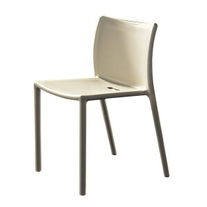 X^bLO`FA uMagisi}WXj Air ChairiGA`FAj SD74v