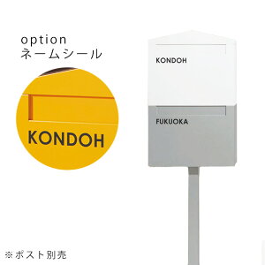 y1ѕizum[ VO_u pl[V[ |Xgʔv