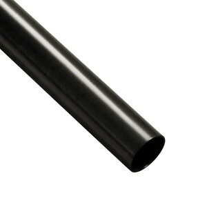 DIY-ID パイプクランパー パイプ Φ25.4×1500mm