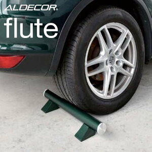 uJ[Xgbp[ t[giflutej 1{v