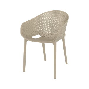 K[f`FA X^bLO O Eh`FA J炵 uSE SKY PRO GXC[ XJC v A[`FA v X^bLO`FA[ ςݏd K[f CX X^bLO`FA  