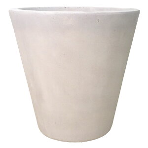 Aؔ n ^ 10Ή Jo[ u NC|bgiCLAYPOTj Eh38iRound 38j v 23L 38cm ꌊ ][g ϗtA CeA K[f    O Vv 