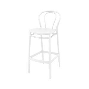 yK[f`FAzyX^ho[zyJ炵OKzuSE VICTOR Bar GXC[ BN^[ o[`FA SH75cmv