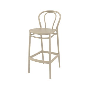 yK[f`FAzyX^ho[zyJ炵OKzuSE VICTOR Bar GXC[ BN^[ o[`FA SH75cmv