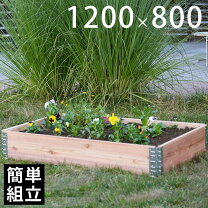 楽天市場】砂場 枠（花・ガーデン・DIY）の通販