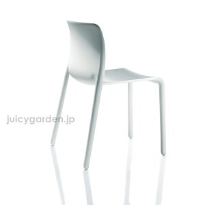 X^bLO`FA uMagisi}WXj Chair Firsti`FAt@[Xgj SD800vK[f`FA  C^A uh J炵 EW`FA K[f`FA[ JtF`FA[ eX