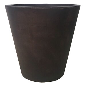 Aؔ n ^ 15Ή Jo[ u NC|bgiCLAYPOTj Eh53iRound 53j v 70L 53cm ꌊ ][g ϗtA CeA K[f    O Vv 