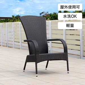 ƂƂ̂֎q AfB_bN TEi IVC unCobNEW`FA DG-003Nv  ^ lH^  y h  J K[f`FA A[`FA bNX`