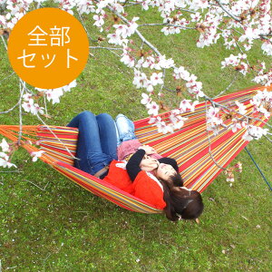 uCUnbN X^[^[Zbgv Gg[[vEJrit