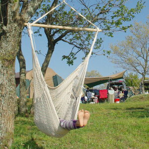 AEghACeAɁuCU`FAnbNv