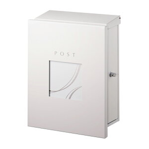 um{bNXvX@Ǖt fUC1@zCg@Ev