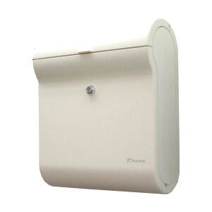 Q K ɋ  |Xg X֎ Ǖt k  t|Xg  킢 u Ǌ| Xփ|Xg fUC DESIGN ܂ݕύX\ yl Pennev  Oo t Ǌ|