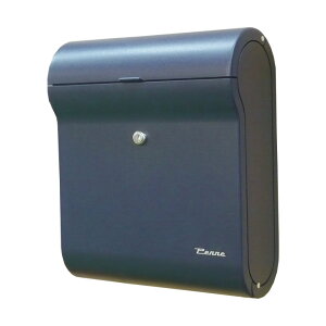 Q K ɋ  |Xg X֎ Ǖt k  t|Xg  킢 u Ǌ| Xփ|Xg fUC DESIGN ܂ݕύX\ yl Pennev  Oo t Ǌ|