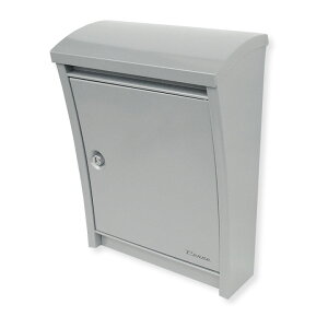 X֎ Ǖt k  t|Xg u Ǌ| Xփ|Xg STEELY XeB[[io[j ylЁiPennejv Oo ƒp t Ǌ||Xg փ|Xg Vv 