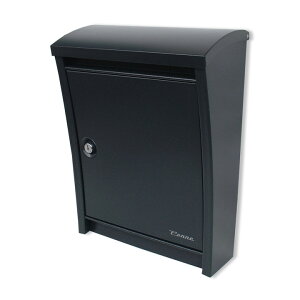 X֎ Ǖt k  t|Xg u Ǌ| Xփ|Xg STEELY XeB[[io[j ylЁiPennejv Oo ƒp t Ǌ||Xg փ|Xg Vv 