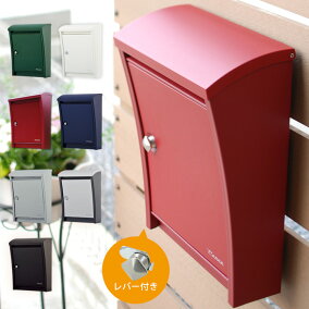 楽天市場 ポスト 人気ランキング1位 売れ筋商品