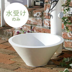 y󂯁zy𒌁E֌͕ʔzuK[fp t[iFLEURjv