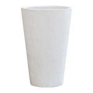 Aؔ n ^ 20Ή Jo[ u NC|bgiCLAYPOTj g[Eh102iTall Round 102j v 215L 100cm ꌊ ][g ϗtA CeA K[f    O V