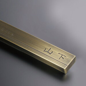 y\Dzy^JzyÔdグzuuXEnR@01v