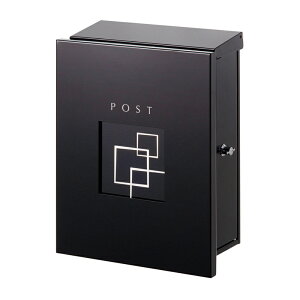 um{bNXvX@Ǖt fUC4@ubN@Ev